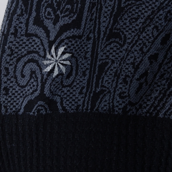 Athleta Active Long Sleeve Top Size XS - Picture 6 of 9